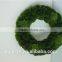 moss craft artificial moss loop moss garland art work