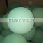 wet floral foam ball flower ball hebei professional supplier
