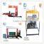 Automatic wet floral foam machine and technology -the whole production line