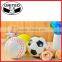 free stress balls Imprinted PU Stress Ball, Round Ball