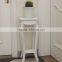 Beautiful Wooden Flower Shelf