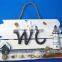 small wooden decoration handwork decoration