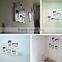 high quality high-grade wooden dream picture frame moulding