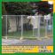 NewYorkCity flexible garden fence Oswego temporary children fencing