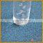 acrylic bubble column_acrylic column with bubbles
