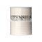 METAL Cream cutlery holder
