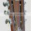 Resonator Guitar With Metal Resonator, Dobro Guitar, Blues Resonator Guitar
