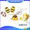 2016 Hot selling custom Cartoon cute tower storage , lovely tower storage , gift tower storage