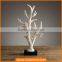 Home decoration resin wholesale fake coral reef