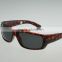 Polaryte Sunglasses For Men Women Driving Sport HD Vision