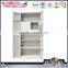 Cheap cupboard bedroom godrej steel or iron almirah cupboard designs painting almirah on sale