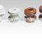 electric ceramic spool insulator