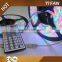 Party Decoration led strip profile