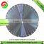 high quality laser welding saw blade for reinforced concrete/ diamond blade for concrete/diamond tool manufacturer