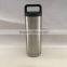 18 oz Rambler Bottle cooler