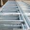 Scaffolding Ladder
