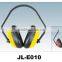 Safety Plug-in Earmuff