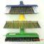 Indoor House hold floor Cleaning brush/broom