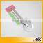 Convenient Plastic Handle Wholesale Pastry Cutter