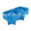 silicone ice cream mould FDA