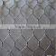 HEXAGONAL WIRE NETTING,galvanized or plastic coated