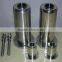 cnc machining part