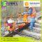 NGM-4.8 Private custom construction equipments economical price grinder tool