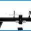 DIY co2 laser machine 1610 1390 1290 9060 6040 laser co2 part
