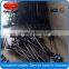 G38 Insulating Railway Gauge Rod/Insulating Gauge Tie Rod