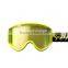 Skiing Goggles, Snowboarding Goggles, Snow Glasses