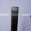 High quality Carving chisel Wood chisel with TPR handle