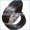 Black Annealed Wire in 0.5mm-5mm for binding wire usage
