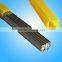 Argon Arc Stainless Steel Welding Wire for Sale
