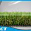 Decoration Grass Natural Looking Synthetic Turf L35-B