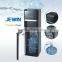 Cold and Cook Bottom Loading Water Dispenser