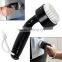 Universal Grip Turner Mobility Aid Ergonomic Design Weak Wrists Hand Movement