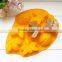 8 Cavity Insect Silicone Ice Jelly Chocolate Mold Cake Mold Pan