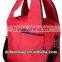 2014 hot sales mutlifunction mummy bag