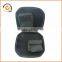 4700 protective EVA Hard headphone case