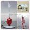 1300W multi-purpose handheld steam cleaner