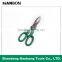American Type Tin Snips