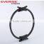 Superior Unbreakable Pilates Ring