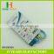 Factory price HB-S5042A PP Handle Craft decorative Scissors