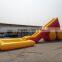 inflatable Giant Inflatable Water Slide for Summer Hot Sale