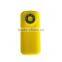 2015 Hot Selling Portable Power Bank 5600mAh,Power Bank 5200mah