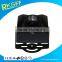 Die Casting Webcam Cover Painting Black Camera Cover For Digital Camera Parts