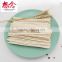 Xiang Nian Brand Wholesale Instant Dried Noodles 1000g Sliced Noodle