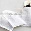 Customized all kinds of USFDA Herbal Teas- Organic Slimming Tea 2g*20bags with different flavors