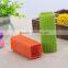 Pet Dog Puppy Cat Bath Brush Comb Depilation Soft Silicone Sticky Hair Tool Worldwide Store