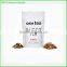 Weight Loss Herbal Tea Slimming Tea Green Tea and Natural Herbs Blending